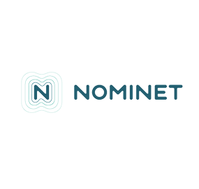 Nominet