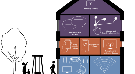 House drawing final MDLS